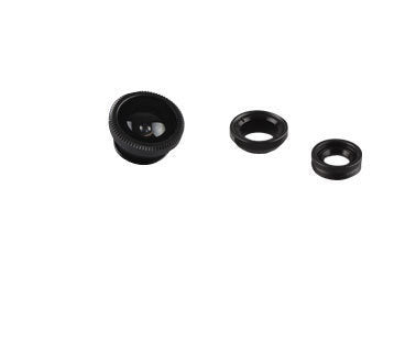 Phone Lens Fisheye 0.67x Wide Angle Zoom Lens Camera Kit Phone Lens Fisheye 0.67x Wide Angle Zoom Lens Camera Kit